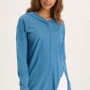 Therosequarter.shop0454887dd0 1