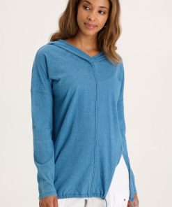 Therosequarter.shop0454887dd0 1