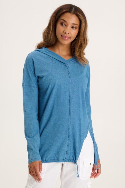 Therosequarter.shop0454887dd0 1