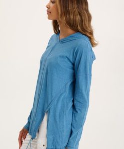 Therosequarter.shop0454887dd0 2