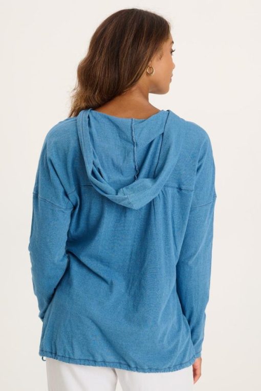 Therosequarter.shop0454887dd0 3