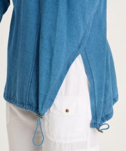 Therosequarter.shop0454887dd0 4