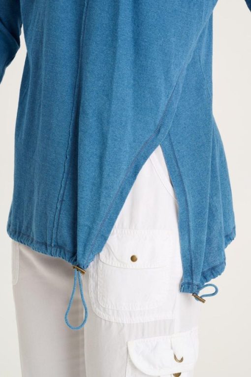 Therosequarter.shop0454887dd0 4