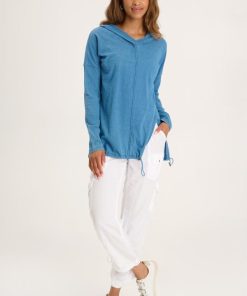 Therosequarter.shop0454887dd0 5