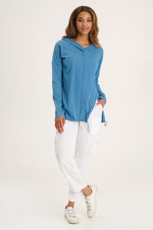 Therosequarter.shop0454887dd0 5