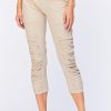 Therosequarter.shop0457b3f422 1