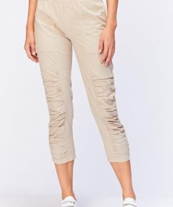 Therosequarter.shop0457b3f422 1