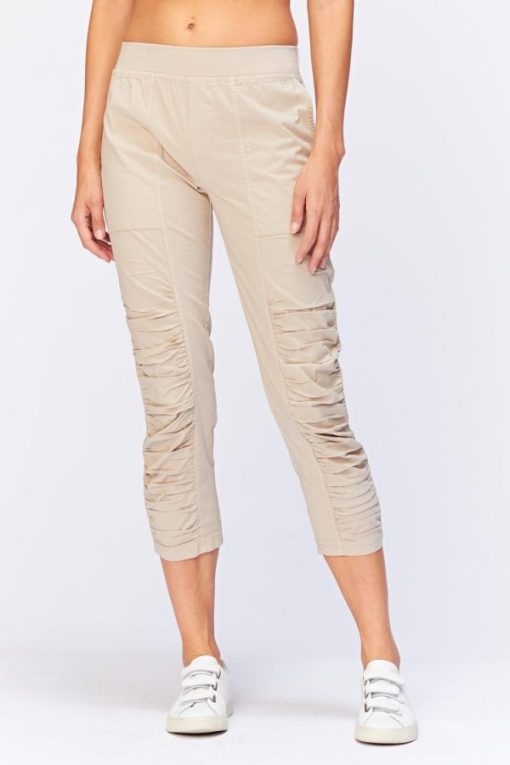 Therosequarter.shop0457b3f422 1