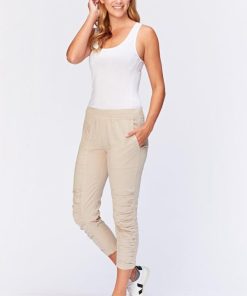 Therosequarter.shop0457b3f422 2
