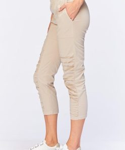 Therosequarter.shop0457b3f422 3
