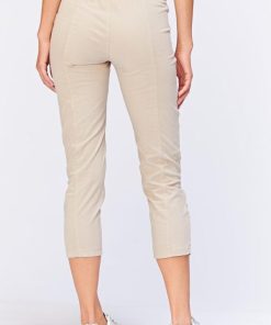 Therosequarter.shop0457b3f422 4