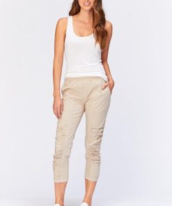 Therosequarter.shop0457b3f422 6