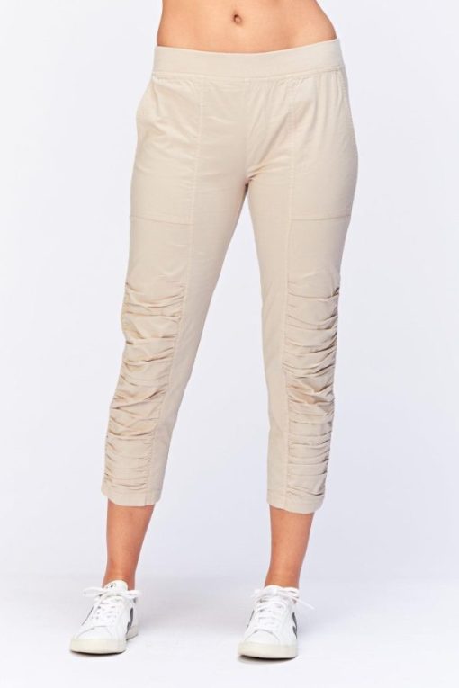 Therosequarter.shop0457b3f422 7