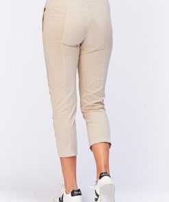 Therosequarter.shop0457b3f422 9