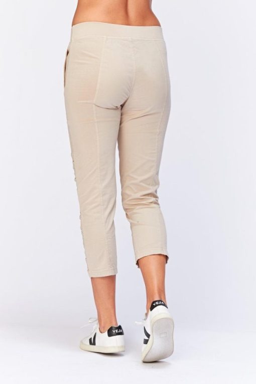 Therosequarter.shop0457b3f422 9
