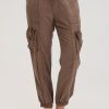 Therosequarter.shop04766eafeb 1
