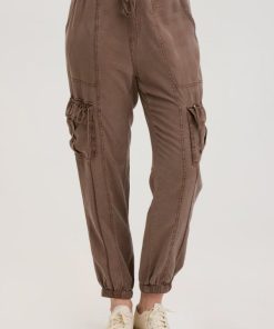 Therosequarter.shop04766eafeb 1