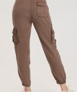 Therosequarter.shop04766eafeb 3