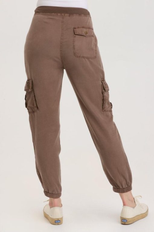 Therosequarter.shop04766eafeb 3