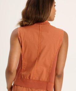 Therosequarter.shop0527a2bc20 3