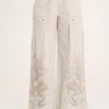 Therosequarter.shop059c37f6eb 1