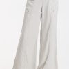 Therosequarter.shop05ea4a1200 1