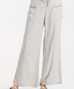 Therosequarter.shop05ea4a1200 1