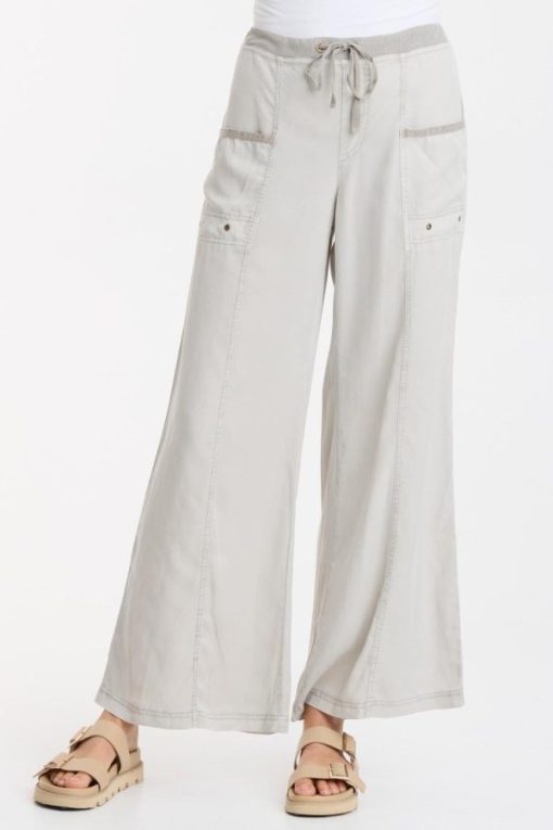 Therosequarter.shop05ea4a1200 1