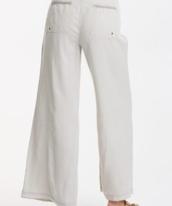 Therosequarter.shop05ea4a1200 2
