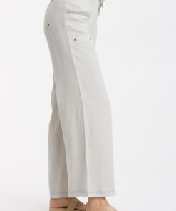 Therosequarter.shop05ea4a1200 3