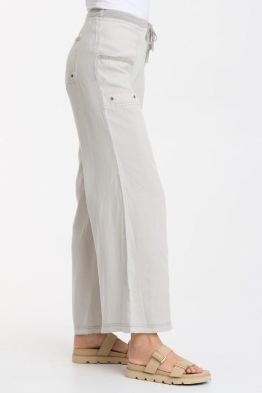 Therosequarter.shop05ea4a1200 3