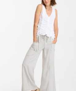Therosequarter.shop05ea4a1200 4
