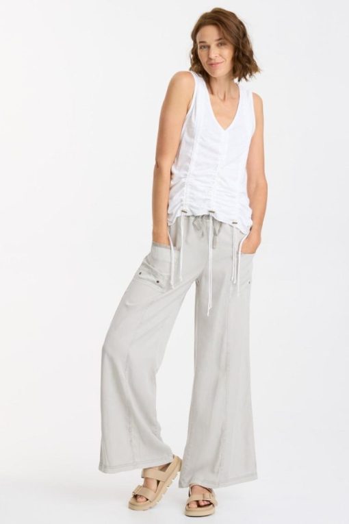 Therosequarter.shop05ea4a1200 4