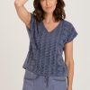 Therosequarter.shop05edb2f3d6 1