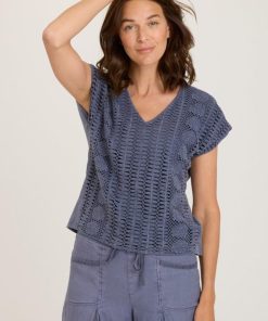 Therosequarter.shop05edb2f3d6 1
