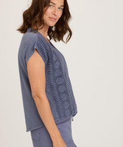 Therosequarter.shop05edb2f3d6 2