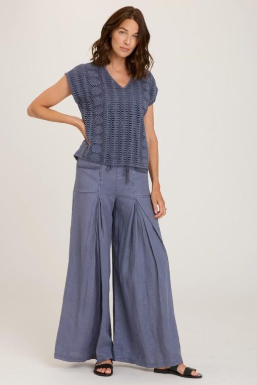 Therosequarter.shop05edb2f3d6 4