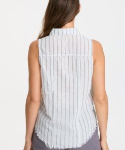 Therosequarter.shop05ee48f1ad 3
