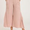 Therosequarter.shop061b681ace 1