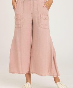 Therosequarter.shop061b681ace 1