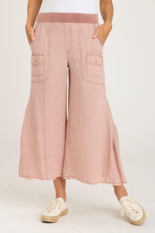 Therosequarter.shop061b681ace 1