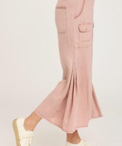 Therosequarter.shop061b681ace 2