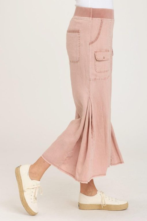Therosequarter.shop061b681ace 2