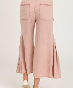 Therosequarter.shop061b681ace 3