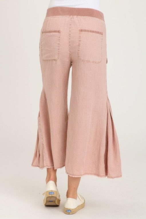 Therosequarter.shop061b681ace 3