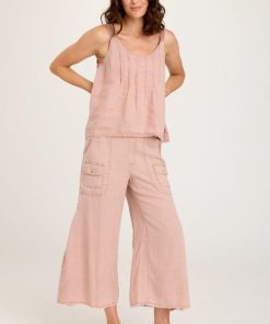 Therosequarter.shop061b681ace 4