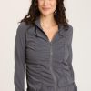 Therosequarter.shop061d6727eb 1