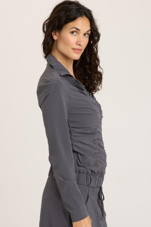 Therosequarter.shop061d6727eb 2
