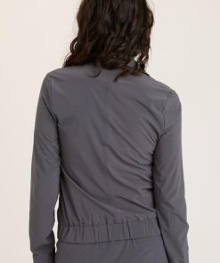 Therosequarter.shop061d6727eb 3