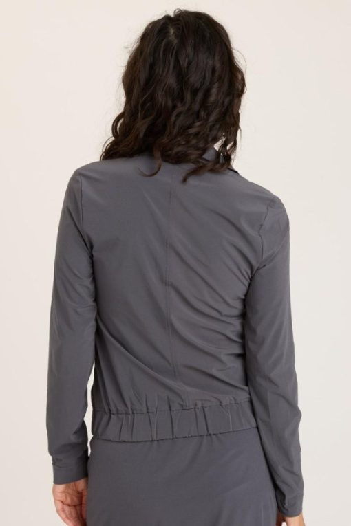 Therosequarter.shop061d6727eb 3
